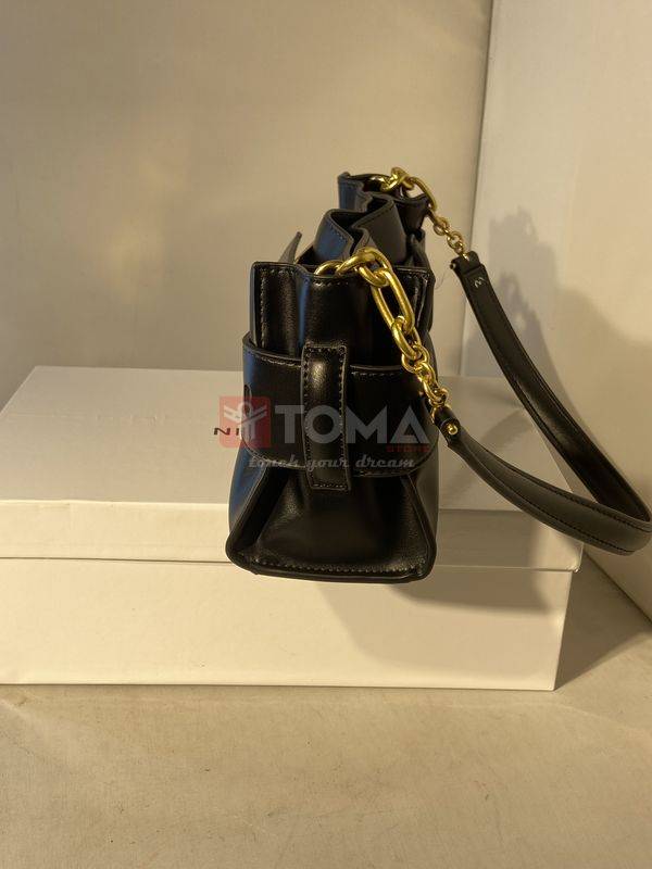 5702-2 balmain 25081 - Image 2