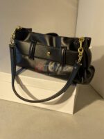 balmain 25081 - Image 3