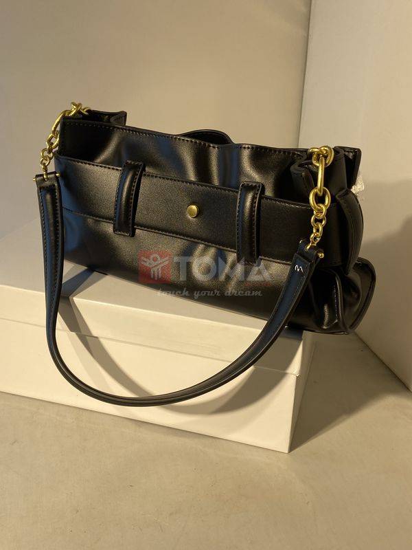 5702-3 balmain 25081 - Image 3