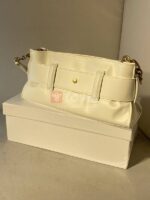 balmain 25082 - Image 2