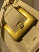 balmain 25082 - Image 3