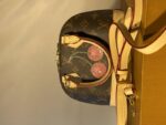lv 119080 - Image 2