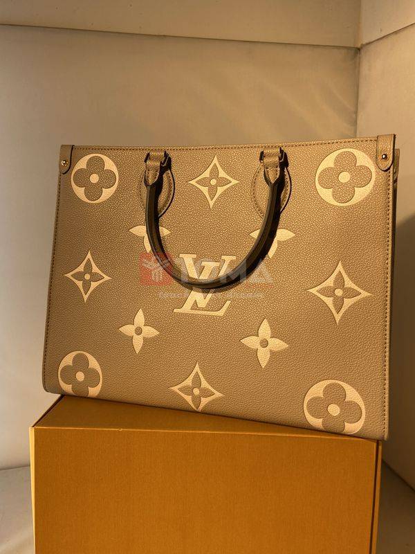 5707 lv 45494 - Image 1