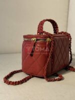 25083 chanel - Image 2