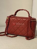 25083 chanel - Image 3