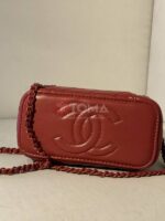 25083 chanel - Image 4