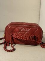 25083 chanel - Image 5