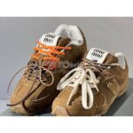 new balance miu 4814968