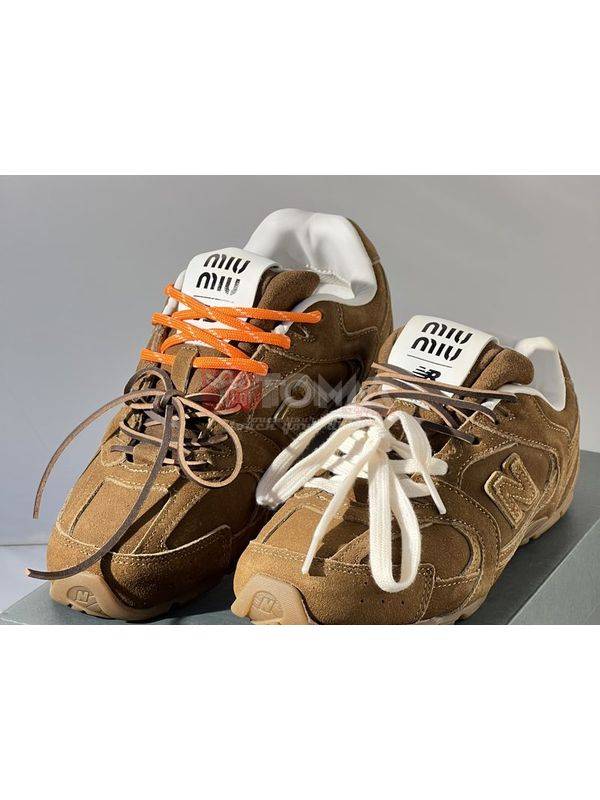 5714 new balance miu 4814968 - Image 1