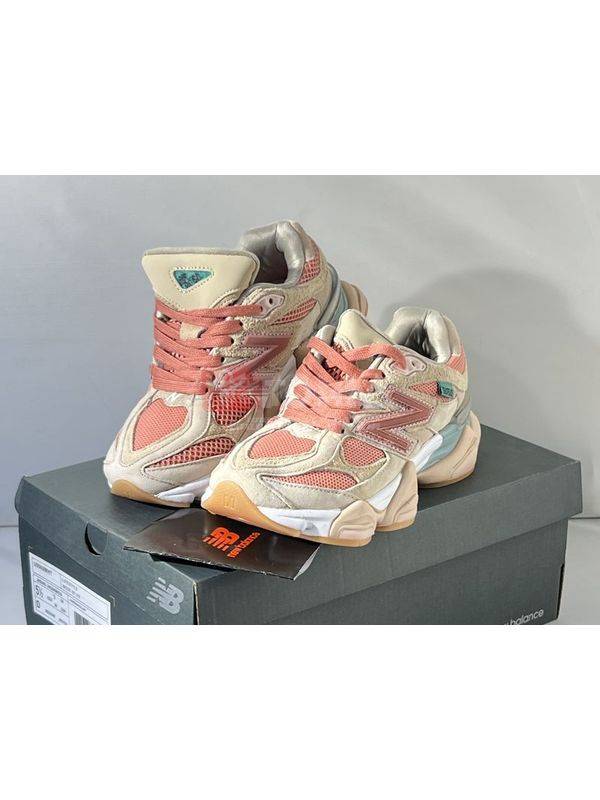 5722 new balance 1411793 - Image 1