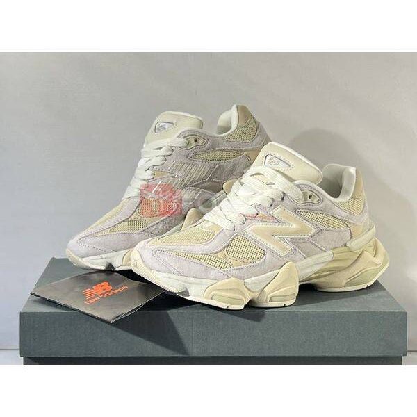 new balance 1411118