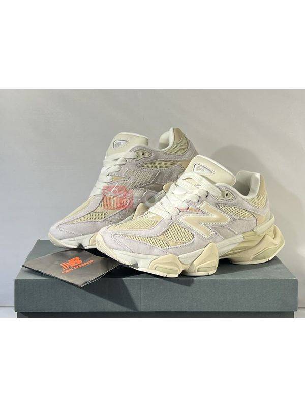 5729 new balance 1411118 - Image 1