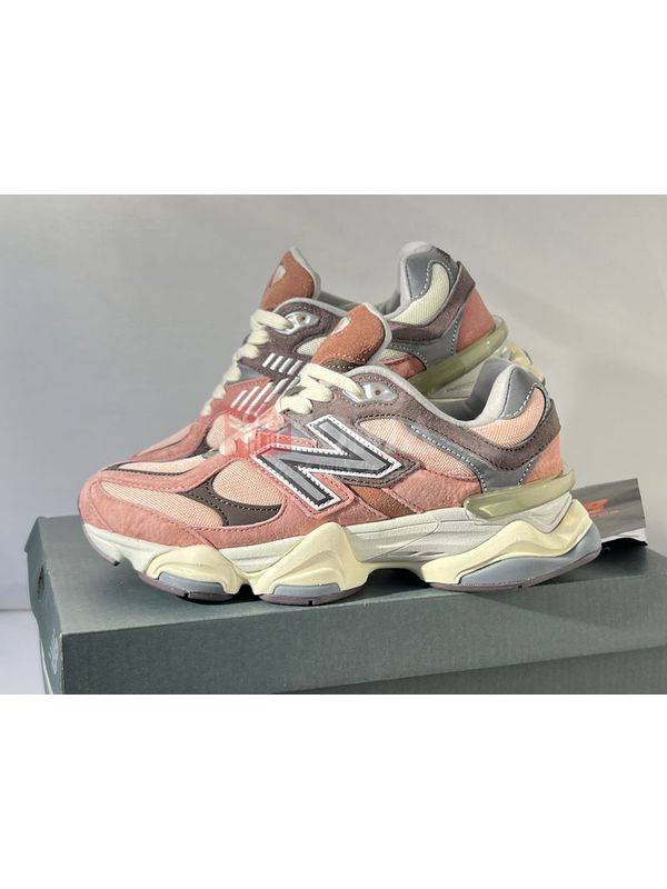 5734 new balance 6996750 - Image 1