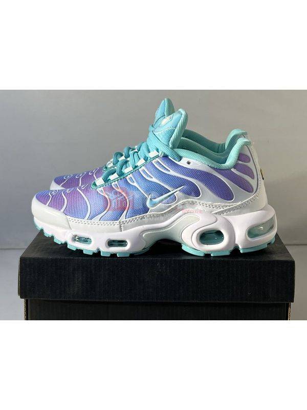5738 nike tn 2538252 - Image 1