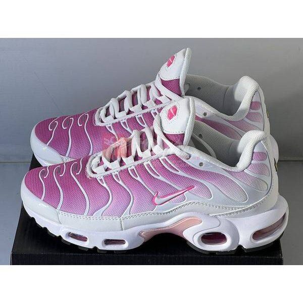nike tn 4521973