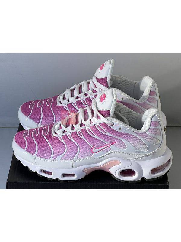 5743 nike tn 4521973 - Image 1