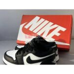 nike dunk 2923010