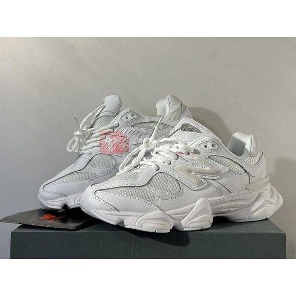 new balance 8801428