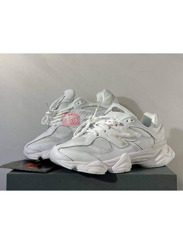 5759 new balance 8801428 - Image 1