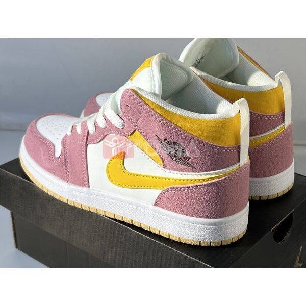 jorden 1718507