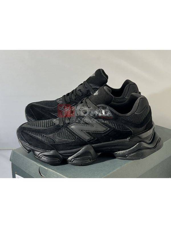 5768 new balance 5121966 - Image 1