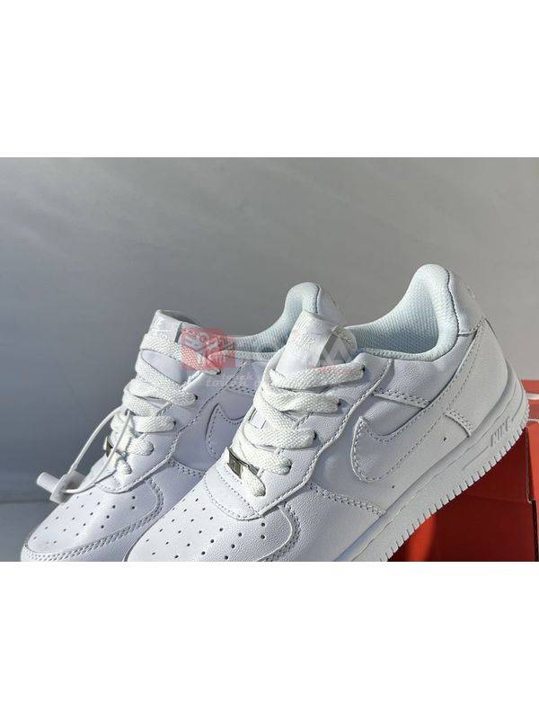 5778 air force 5904061 - Image 1