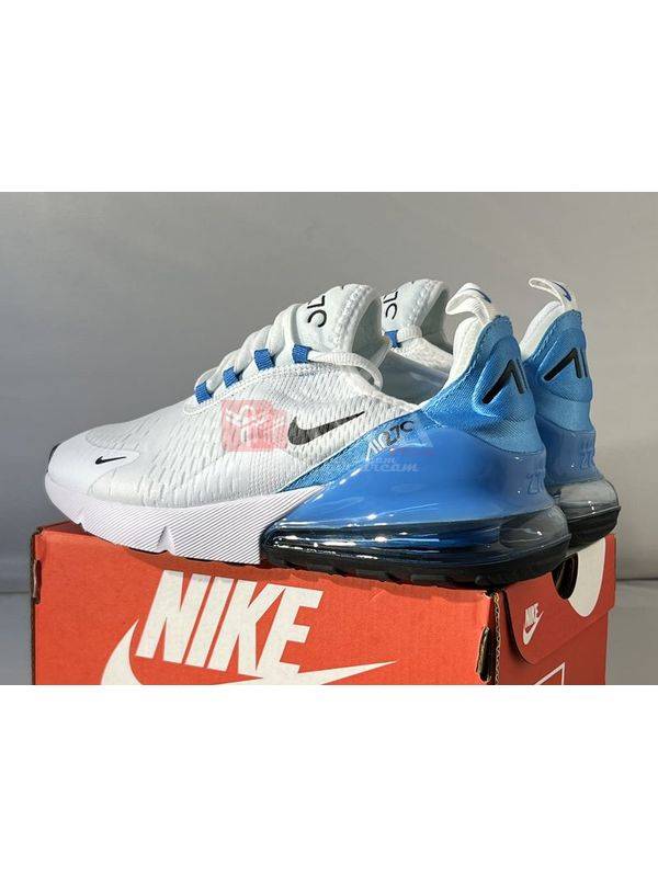 5781 air max 4674507 - Image 1
