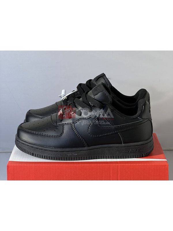 5785 air force 8647063 - Image 1