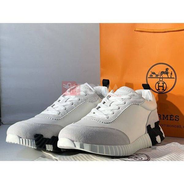 hermes 1233261
