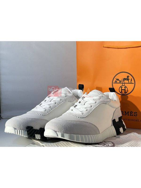 5795 hermes 1233261 - Image 1