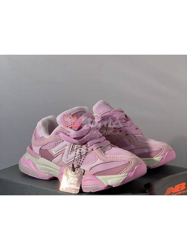 5801 new balance 5114385 - Image 1