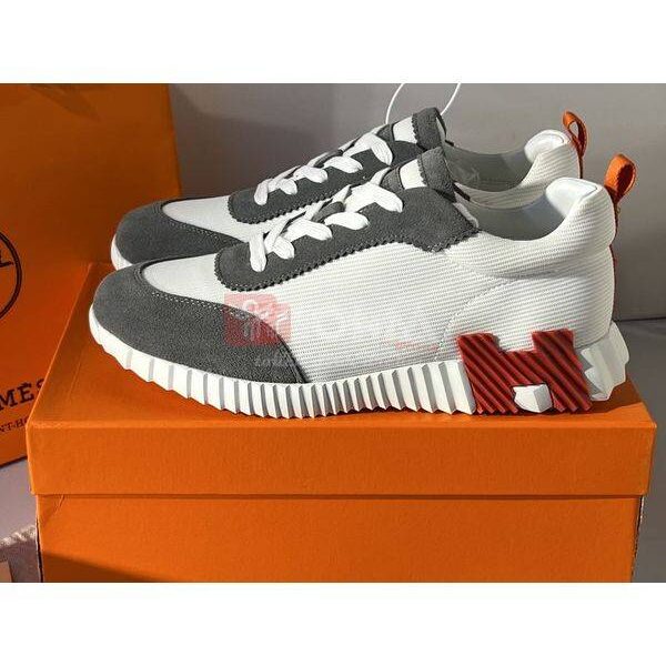 hermes 4681789