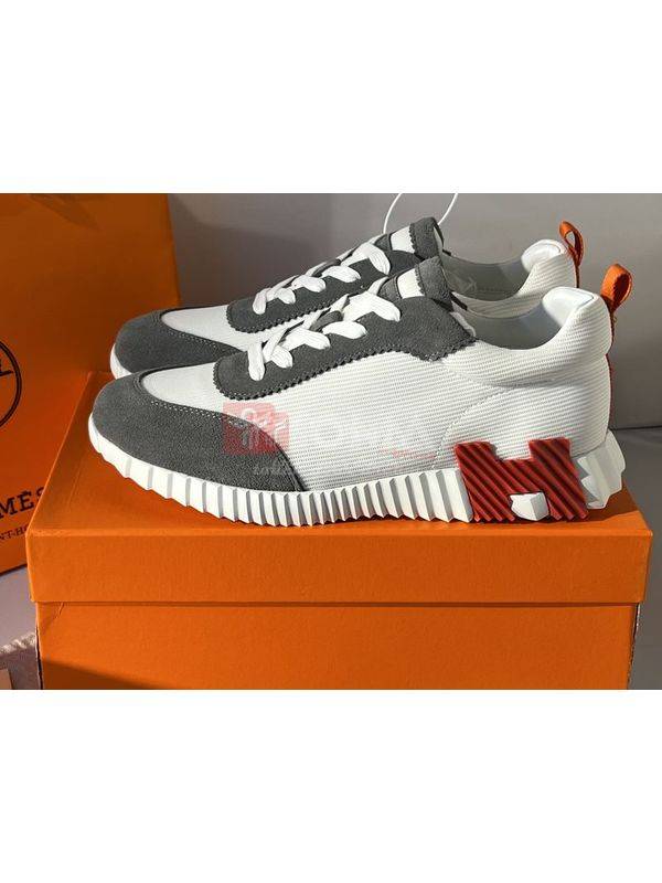 5803 hermes 4681789 - Image 1