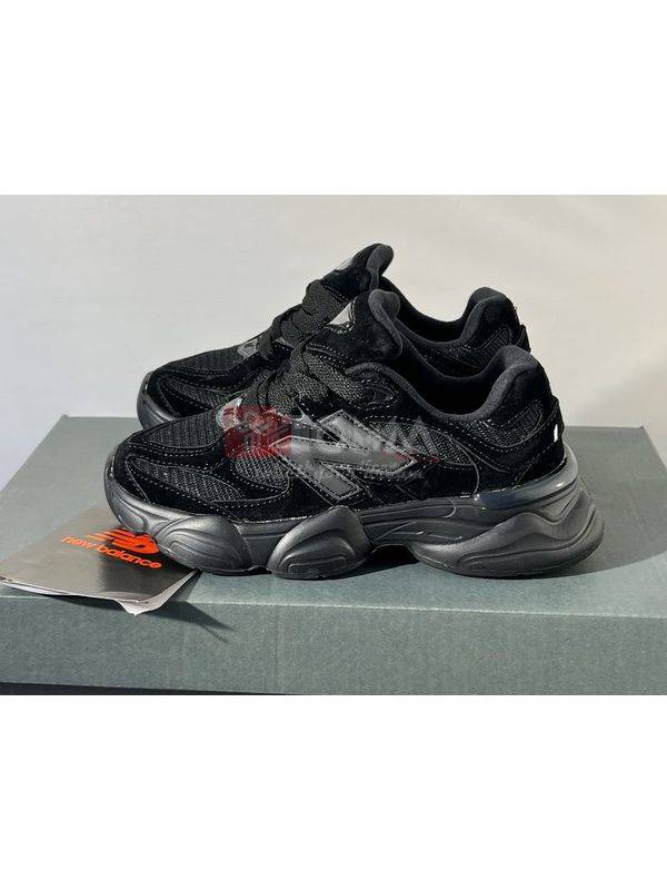 5814 new balance 5031175 - Image 1