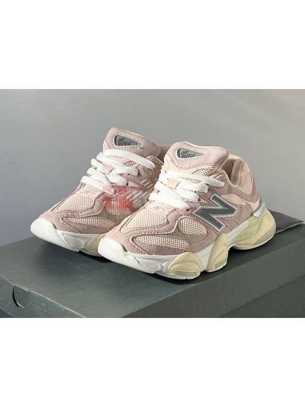 5817 new balance 8740585 - Image 1