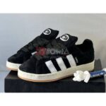 adidas combas 4381195