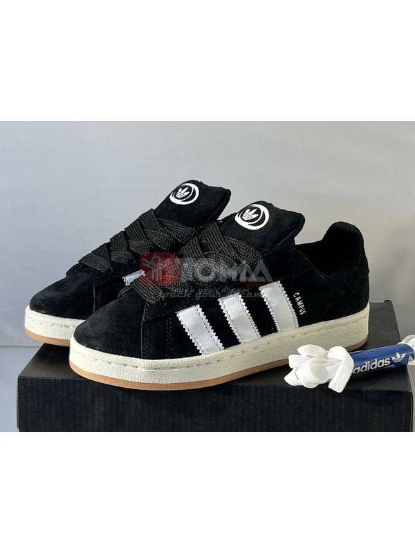 5823 adidas combas 4381195 - Image 1