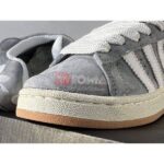 adidas combas 2948223