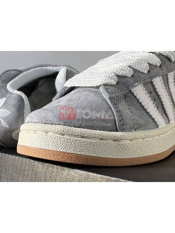 5829 adidas combas 2948223 - Image 1