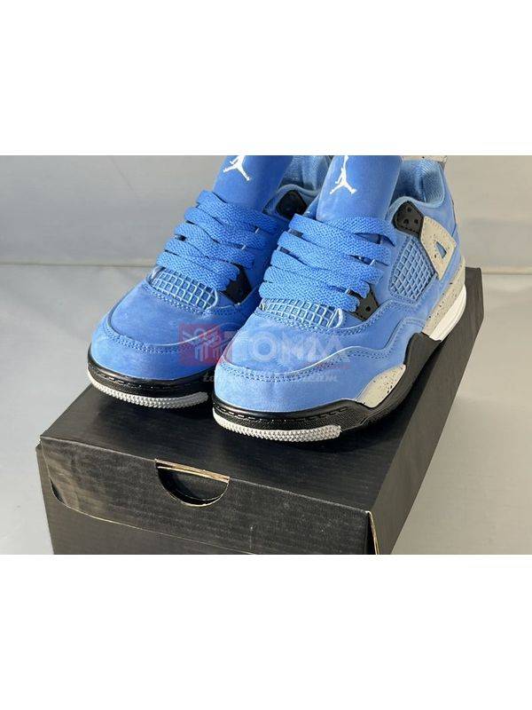 5835 jorden 8201879 - Image 1