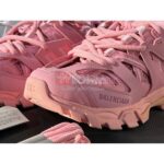 balenciaga 3409805
