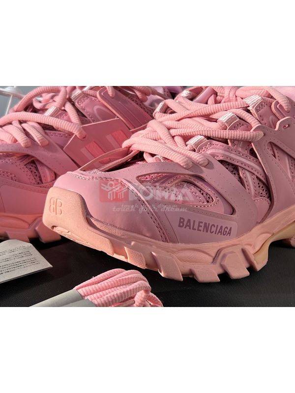 5842 balenciaga 3409805 - Image 1