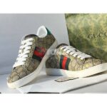 gucci 3305555