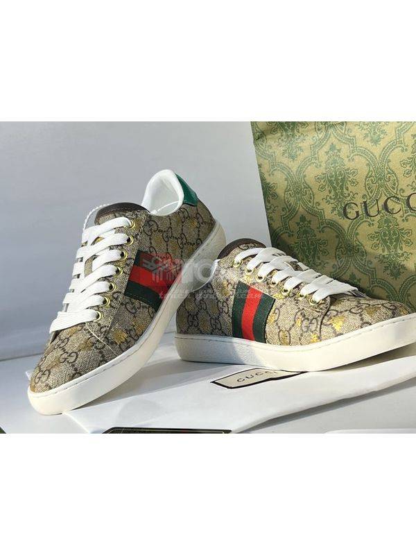 5844 gucci 3305555 - Image 1