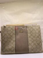 clutch copy coach 5024