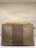 clutch copy coach 5024 - Image 2