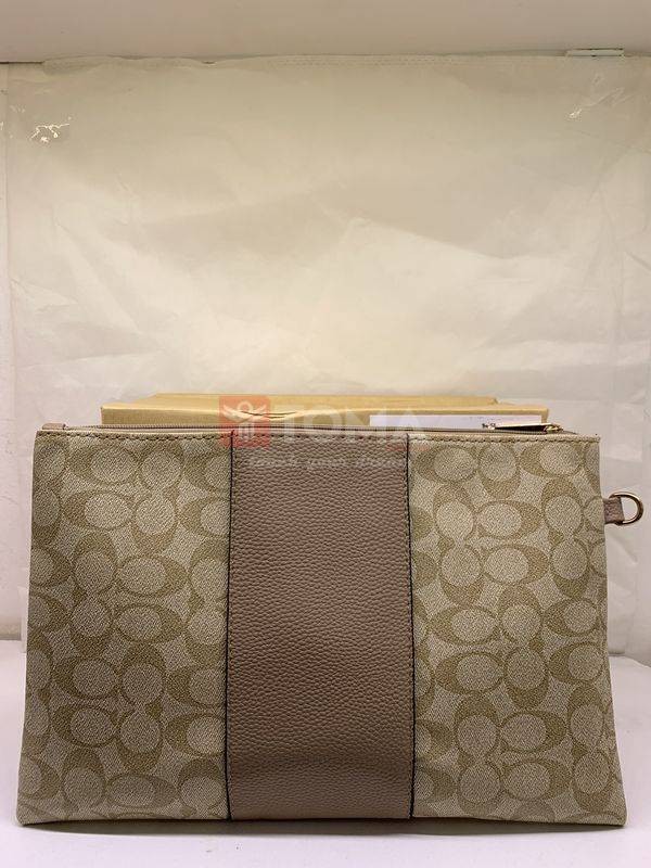 5871-2 clutch copy coach 5024 - Image 2