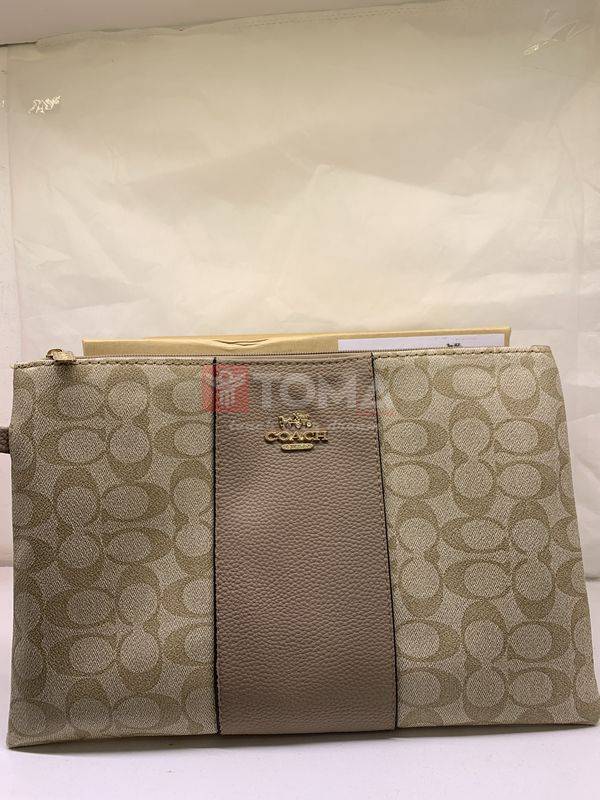 5871 clutch copy coach 5024 - Image 1