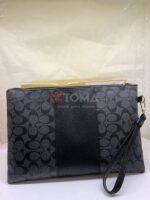 clutch copy coach 5872 - Image 2