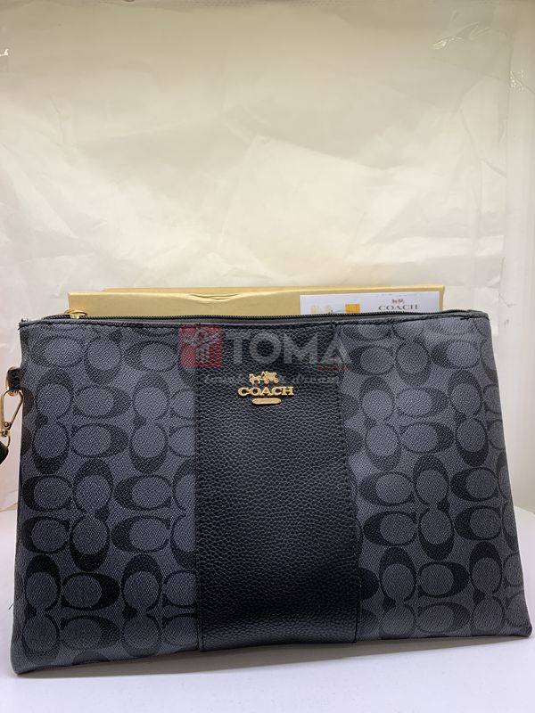 5872 clutch copy coach 5872 - Image 1